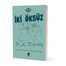İki Öksüz